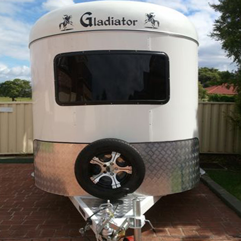 horse floats for sale sydney, horse floats for sale melbourne, horse floats for sale adelaide